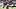 Minnesota Vikings running back Jordan Mason fantasy Minnesota Vikings running back Jordan Mason fantasy