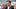 Pittsburgh Pirates owner Bob Nutting Pittsburgh Pirates owner Bob Nutting