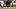 Pittsburgh Steelers linebacker Alex Highsmith