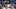 Feb 7, 2026; Chapel Hill, North Carolina, USA;  North Carolina Tar Heels forward Caleb Wilson (8) reacts in the first half at