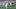 Jets RB Braelon Allen is a strong Week 4 running back fantasy play, but is he a better option than Jacory Croskey-Merritt? Jets RB Braelon Allen is a strong Week 4 running back fantasy play, but is he a better option than Jacory Croskey-Merritt?