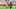 Josh Sweat rushing Brock Purdy