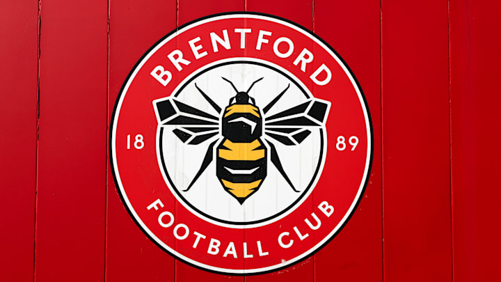 Brentford FC v Wolverhampton Wanderers FC - Premier League