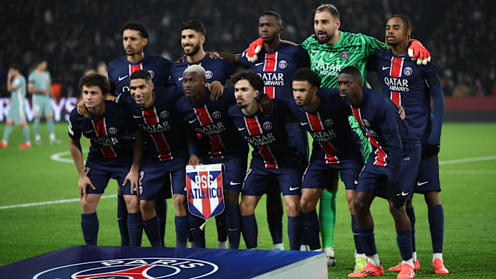 FBL-EUR-C1-PSG-ATLETICO FBL-EUR-C1-PSG-ATLETICO