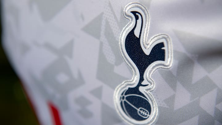 According to recent reports, two Spanish clubs are looking to sign a Tottenham player discarded by Ange Postecoglou during the January transfer window.