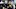 Pittsburgh Pirates designated hitter Endy Rodriguez