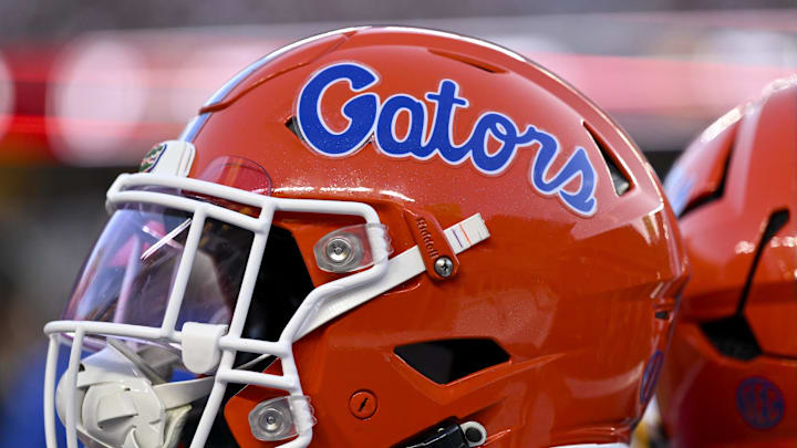 The Florida Gators bring in a defender from the Power Four ranks to Gainesville