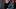 FC Bayern-Sportvorstand Max Eberl FC Bayern-Sportvorstand Max Eberl