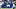 Daniel Jones tries to find a man open downfield. Daniel Jones tries to find a man open downfield.
