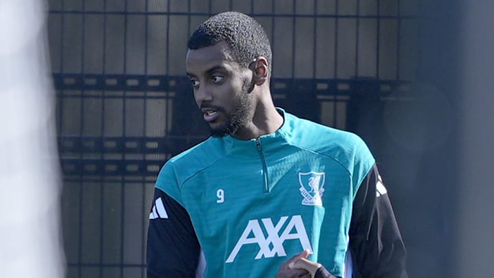 Liverpool Training - AXA Training Centre - Tuesday March 17th Liverpool Training - AXA Training Centre - Tuesday March 17th