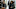 Law & Order: Special Victims Unit - Season 26 Law & Order: Special Victims Unit - Season 26