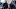 Chicago P.D. - Season 11 Chicago P.D. - Season 11