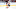 Dmitry Kulikov is another unsung hero for the Florida Panthers.