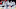 The Toronto Maple Leafs played their best game of the postseason when it mattered most. The Toronto Maple Leafs played their best game of the postseason when it mattered most.