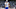 Puka Nacua, Los Angeles Rams, Fantasy Football