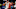 Ayo Dosunmu, Luka Doncic Ayo Dosunmu, Luka Doncic