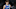 LaMelo Ball LaMelo Ball