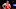 Seth Curry ha demostrado desde su llegada a los 76ers su capacidad como figura ofensiva desde el perímetro Seth Curry ha demostrado desde su llegada a los 76ers su capacidad como figura ofensiva desde el perímetro
