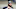 Dansby Swanson conectó 27 jonrones en 2021 Dansby Swanson conectó 27 jonrones en 2021