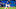 Vladimir Guerrero - Baseball Player - Born 1999 Vladimir Guerrero - Baseball Player - Born 1999