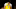 Anthony Davis podría entrar en la consideración de ser cambiado gracias a su irregularidad por lesiones Anthony Davis podría entrar en la consideración de ser cambiado gracias a su irregularidad por lesiones