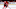 Nico Hischier Nico Hischier