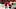 Alex Tuch, Jack St. Ivany Alex Tuch, Jack St. Ivany