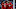 Harvey Elliott Harvey Elliott