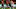 FBL-WC-CLUB-2025-MATCH08-FLAMENGO-ESPERANCE FBL-WC-CLUB-2025-MATCH08-FLAMENGO-ESPERANCE