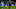 FBL-ENG-LCUP-SHEFFIELD WEDNESDAY-LEEDS