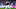 Ollie Watkins