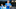 Kevin De Bruyne Kevin De Bruyne