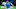 SS Lazio v Hellas Verona FC - Serie A