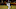 Jaylon Jackson, VJ Payne Jaylon Jackson, VJ Payne