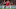 Yokohama F•Marinos v Liverpool - MEIJI YASUDA J.LEAGUE World Challenge 2025 Presented By The Nippon Foundation Yokohama F•Marinos v Liverpool - MEIJI YASUDA J.LEAGUE World Challenge 2025 Presented By The Nippon Foundation