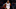 San Antonio Spurs San Antonio Spurs