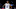 San Antonio Spurs San Antonio Spurs