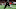 Kyle Pitts, Carlton Davis III, Atlanta Falcons Kyle Pitts, Carlton Davis III, Atlanta Falcons