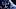 TOPSHOT-FBL-AWARD-BALLON D'OR-2025