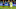 Luis Suarez, David Luiz, Marquinhos Luis Suarez, David Luiz, Marquinhos