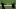 Spain v Germany: FIFA World Cup 2022