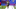 LA Rams Draft 2023 NFL Draft Darrell Luter, Jr LA Rams Draft 2023 NFL Draft Darrell Luter, Jr