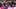 Eric Garcia Eric Garcia
