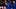 Raheem Sterling, Mason Mount, Denis Zakaria, Kai Havertz