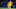 Raphinha - Brazilian Soccer Winger - Born 1996