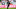 Alphonso Davies