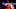 Bukayo Saka
