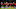 FIFA World Cup 2026 FIFA World Cup 2026