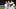 TOPSHOT-FBL-WC-2026-EUR-QUALIFYERS-ITALY-NORWAY