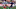 TOPSHOT-FBL-ESP-LIGA-GIRONA-ATLETICO MADRID